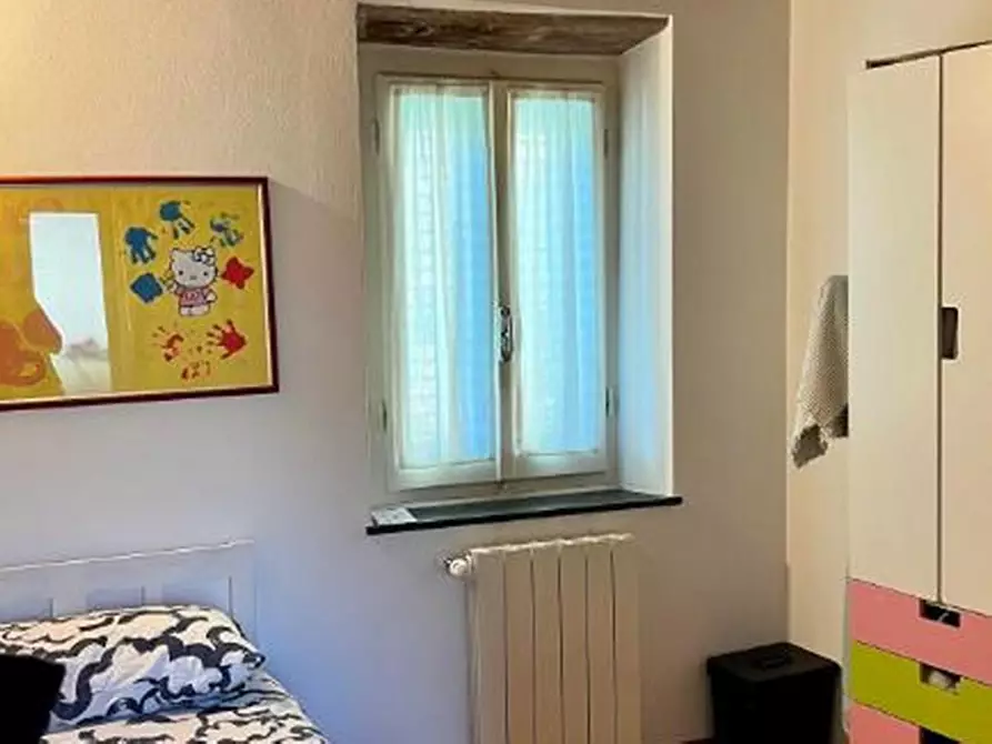 Immagine 10 di Terratetto in vendita  a Camaiore