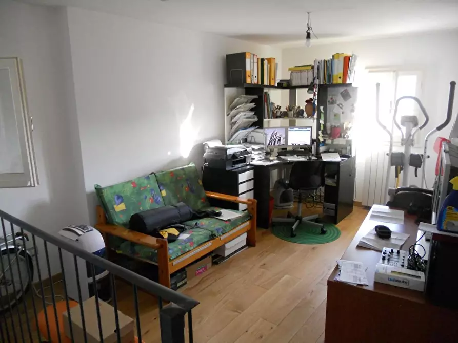 Immagine 17 di Terratetto in vendita  a Camaiore