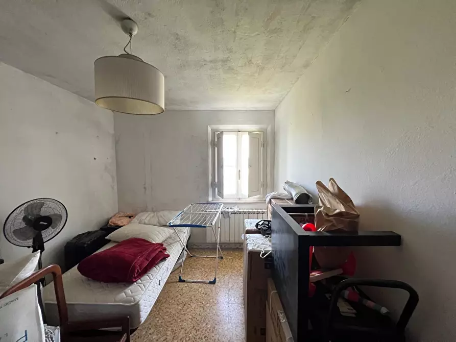 Immagine 14 di Appartamento in vendita  a Santa Maria A Monte