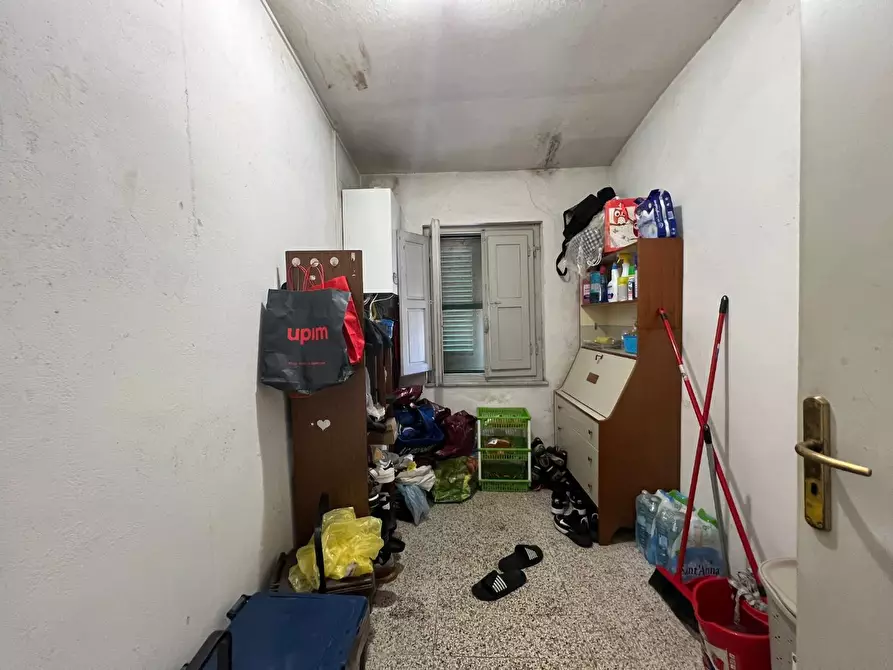 Immagine 13 di Appartamento in vendita  a Santa Maria A Monte