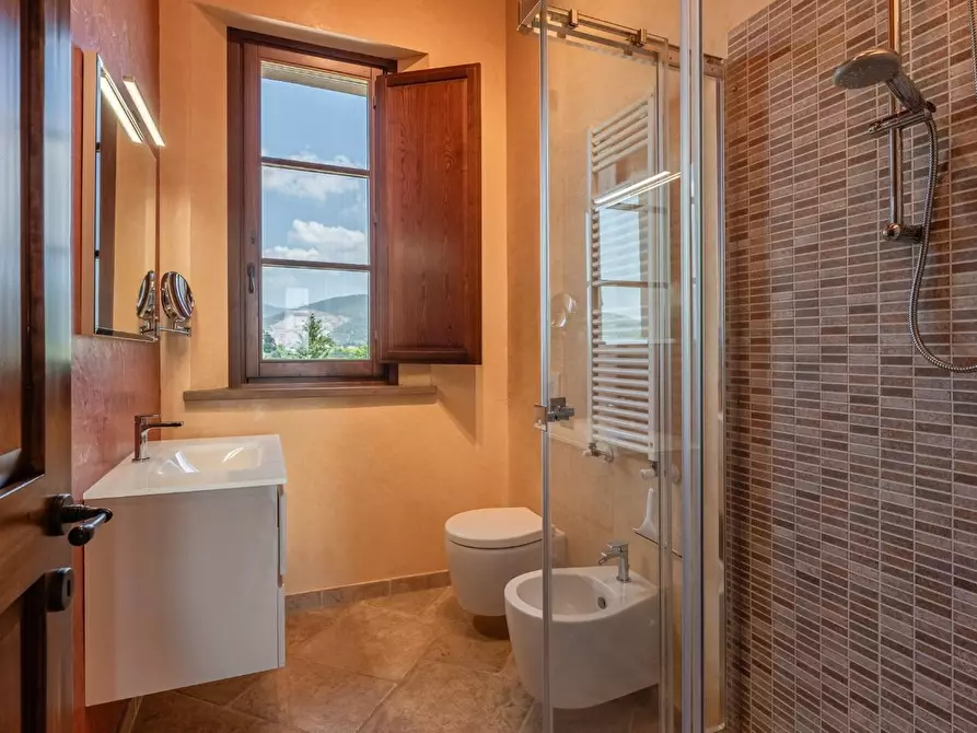 Immagine 24 di Casa colonica in vendita  a Cascina