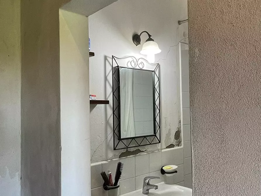 Immagine 68 di Casa colonica in vendita  a San Miniato