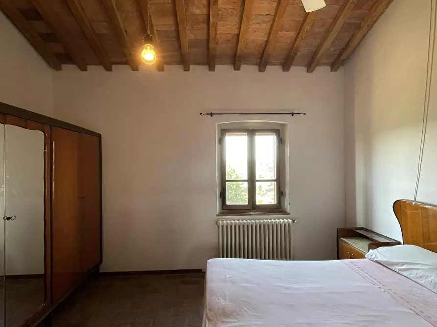 Immagine 42 di Casa colonica in vendita  a San Miniato