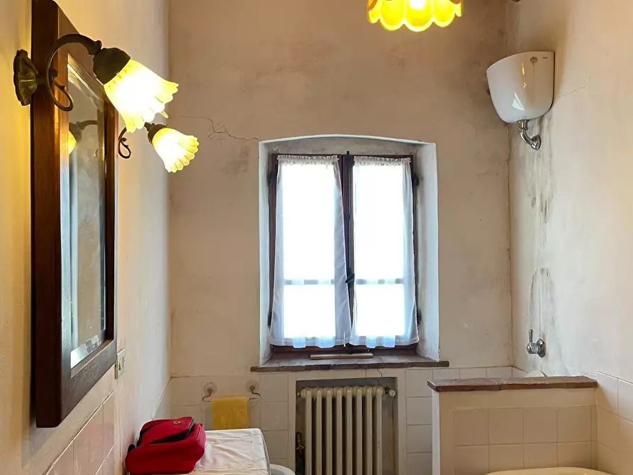 Immagine 20 di Casa colonica in vendita  a San Miniato