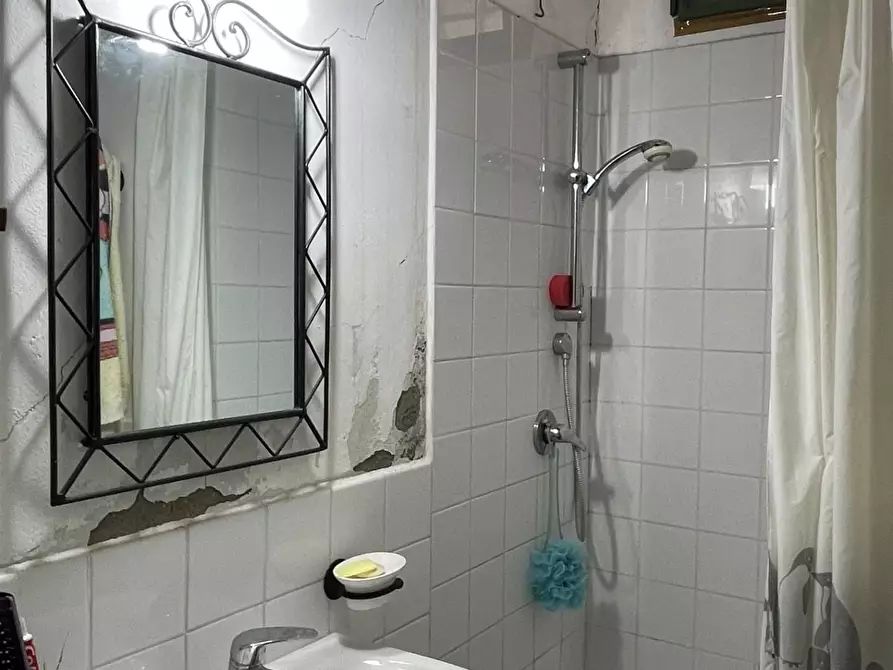 Immagine 69 di Casa colonica in vendita  a San Miniato