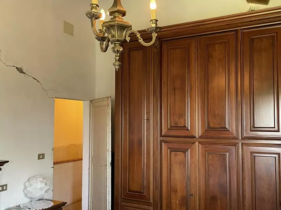 Immagine 60 di Casa colonica in vendita  a San Miniato