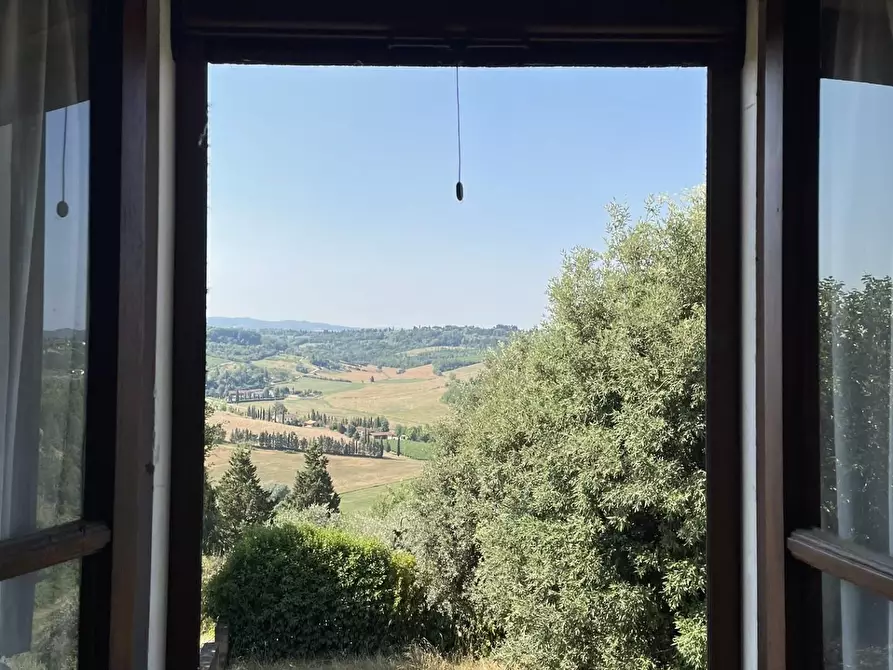 Immagine 56 di Casa colonica in vendita  a San Miniato