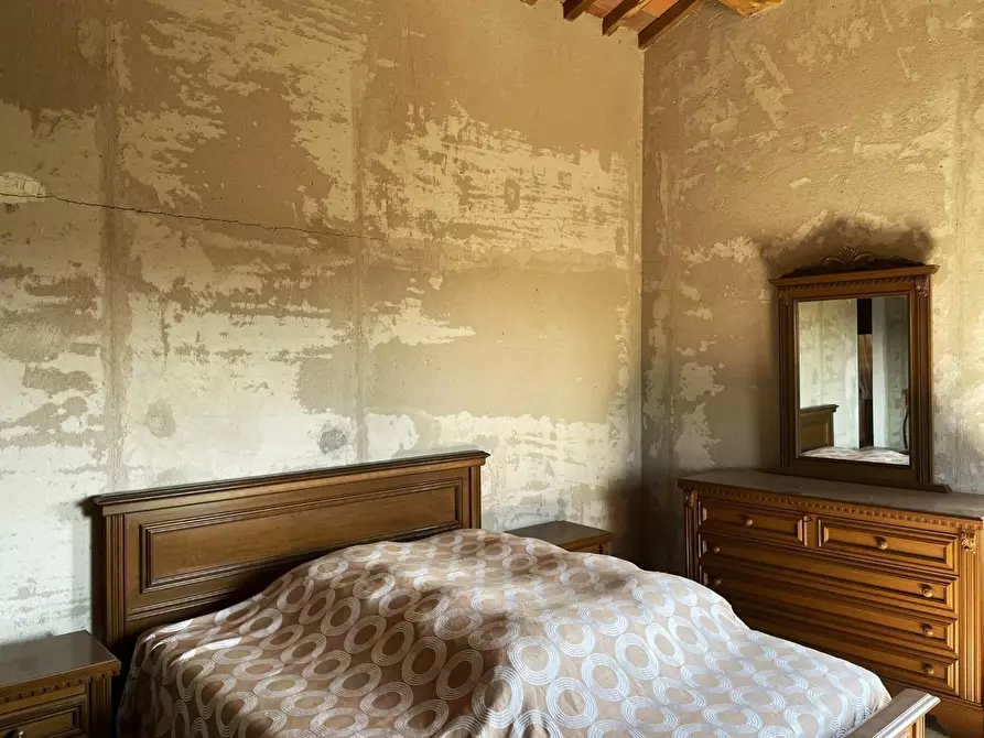 Immagine 59 di Casa colonica in vendita  a San Miniato