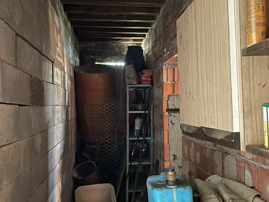 Immagine 77 di Casa colonica in vendita  a San Miniato