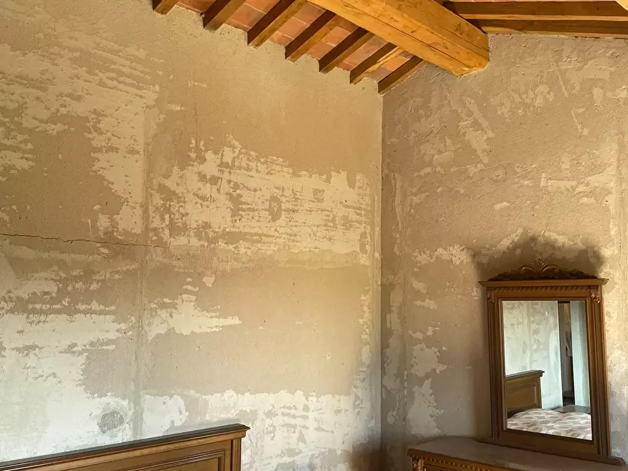 Immagine 22 di Casa colonica in vendita  a San Miniato