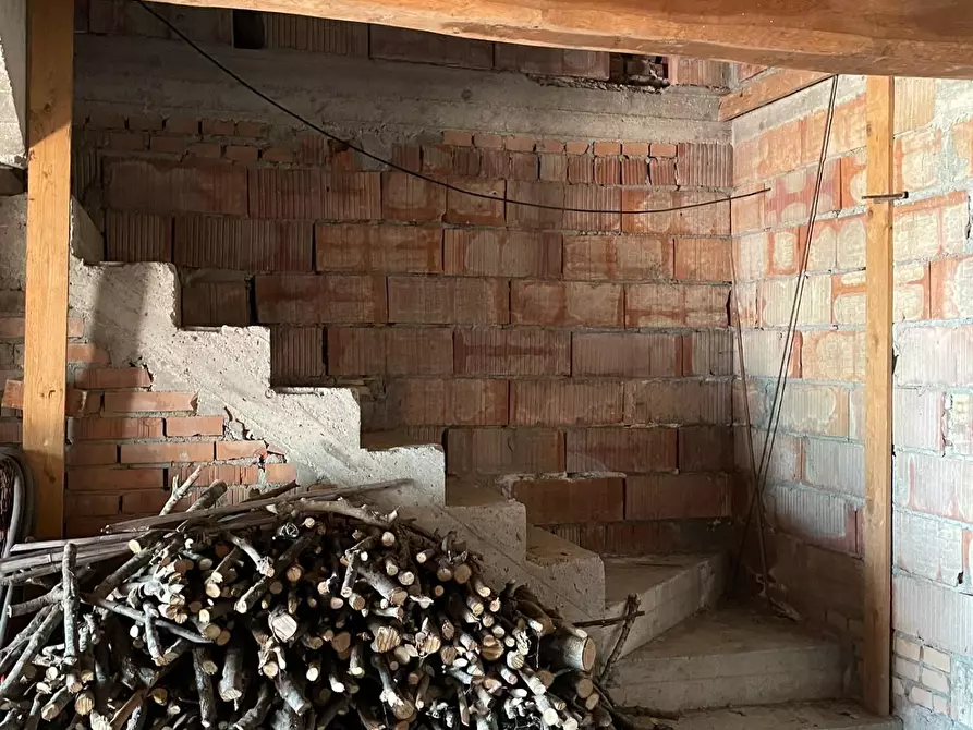 Immagine 81 di Casa colonica in vendita  a San Miniato