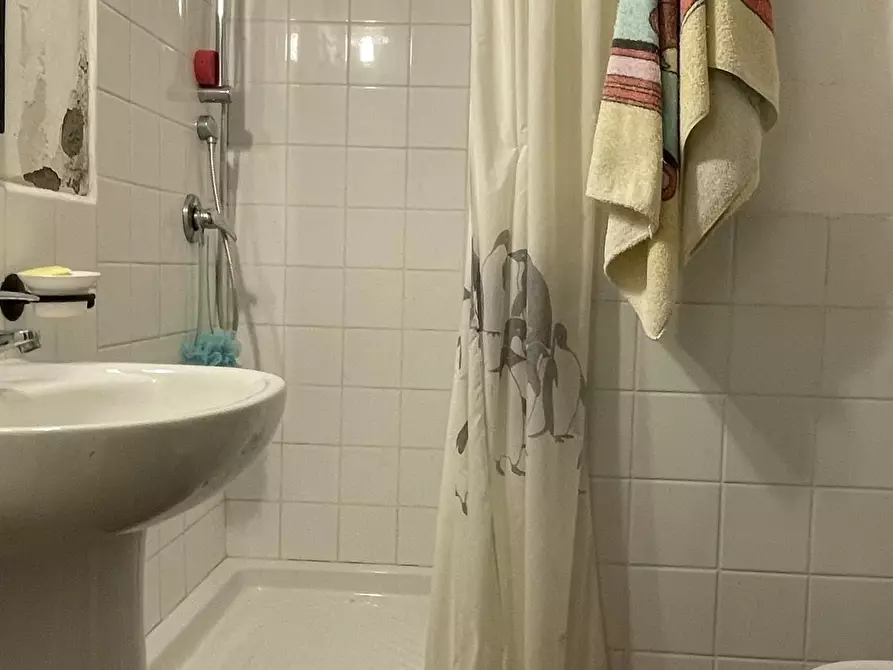 Immagine 70 di Casa colonica in vendita  a San Miniato