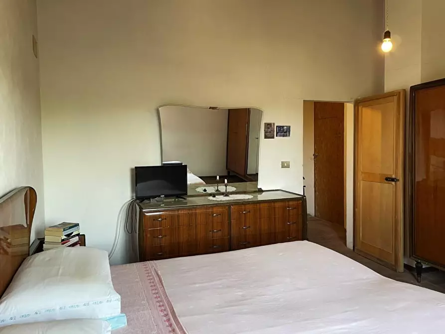 Immagine 52 di Casa colonica in vendita  a San Miniato