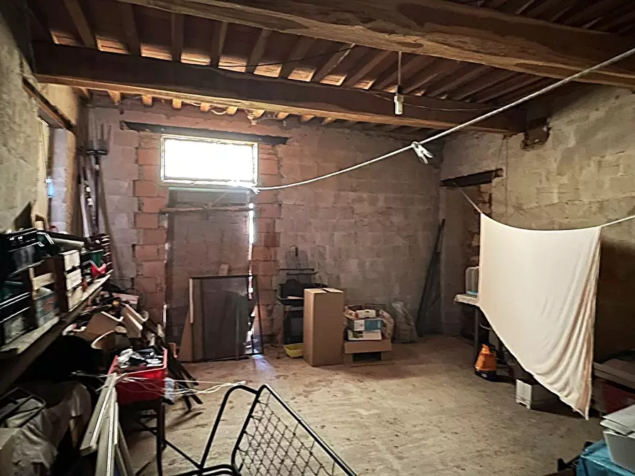Immagine 64 di Casa colonica in vendita  a San Miniato