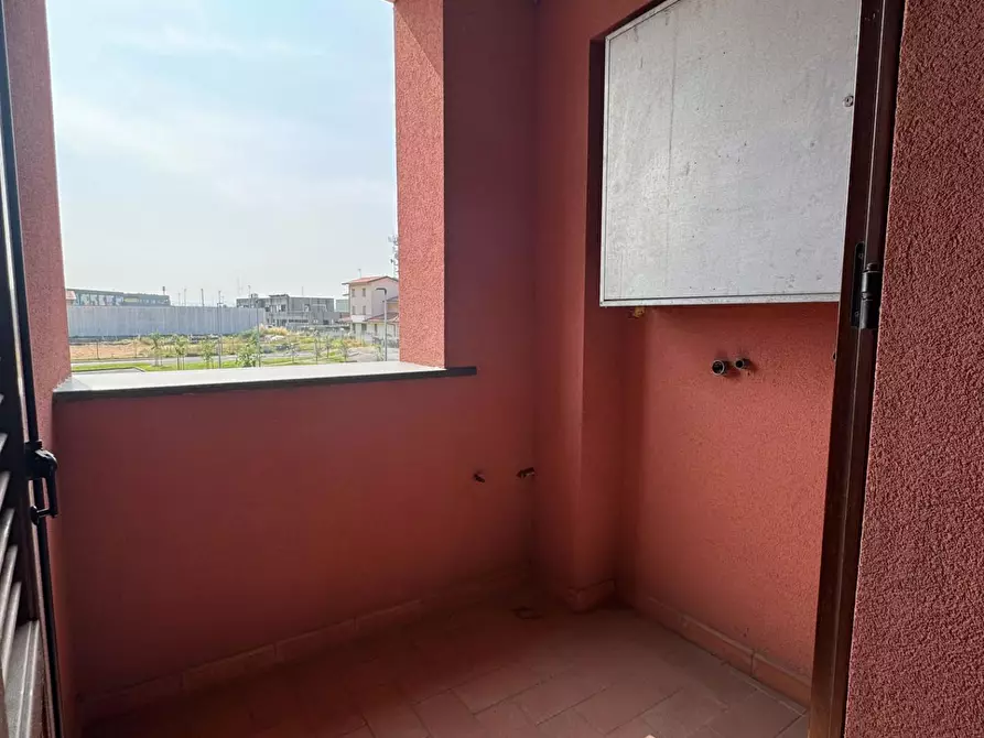 Immagine 7 di Mansarda in vendita  a Pontedera