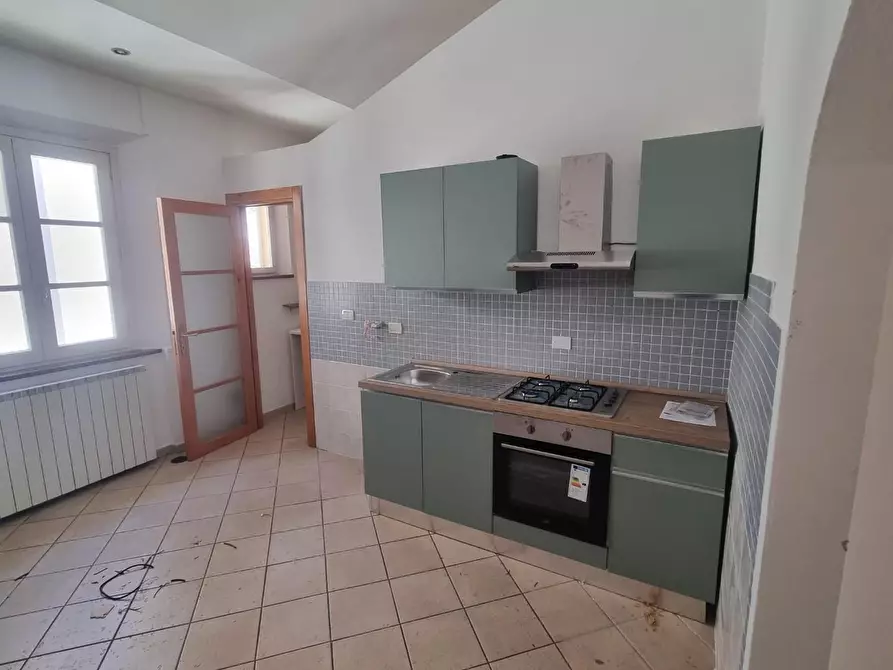 Immagine 13 di Appartamento in affitto  a Pisa