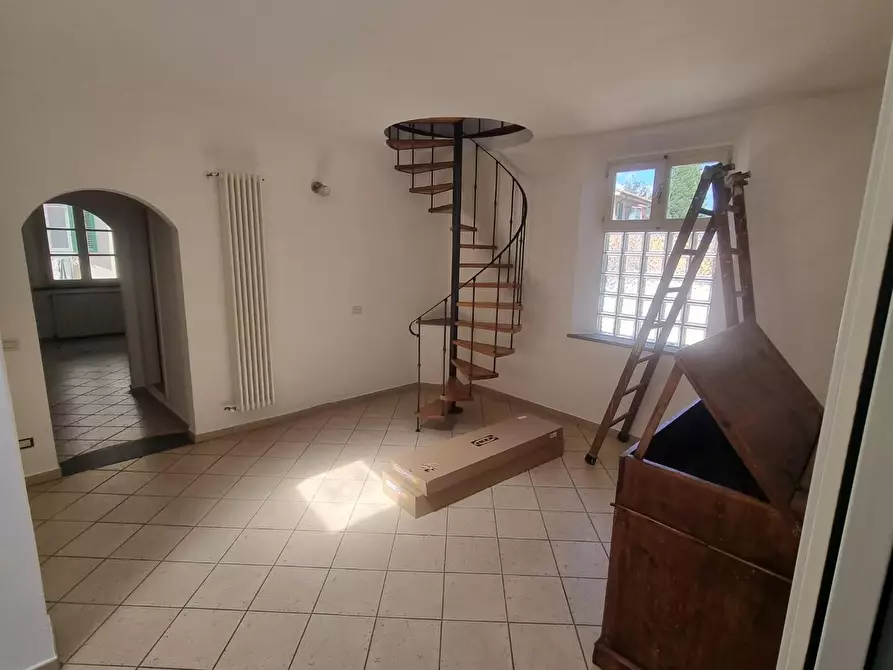 Immagine 10 di Appartamento in affitto  a Pisa