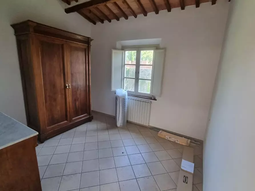Immagine 6 di Appartamento in affitto  a Pisa