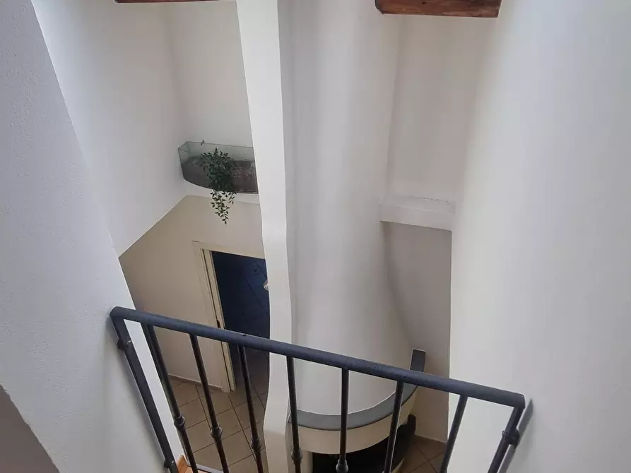 Immagine 4 di Appartamento in affitto  a Pisa