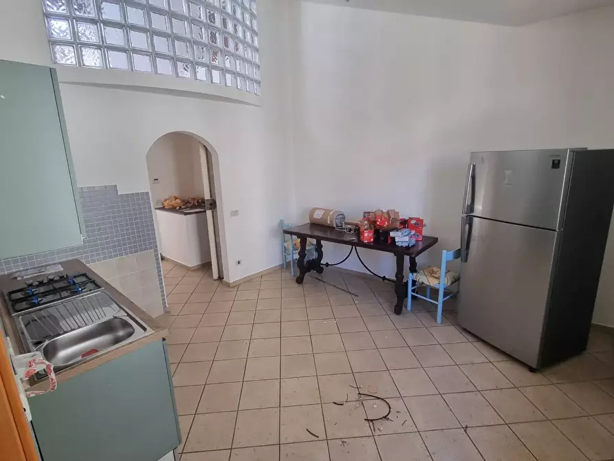 Immagine 14 di Appartamento in affitto  a Pisa