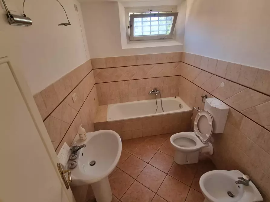 Immagine 12 di Appartamento in affitto  a Pisa