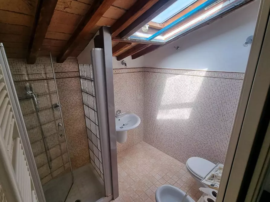Immagine 19 di Appartamento in affitto  a Pisa