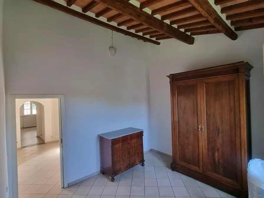 Immagine 7 di Appartamento in affitto  a Pisa