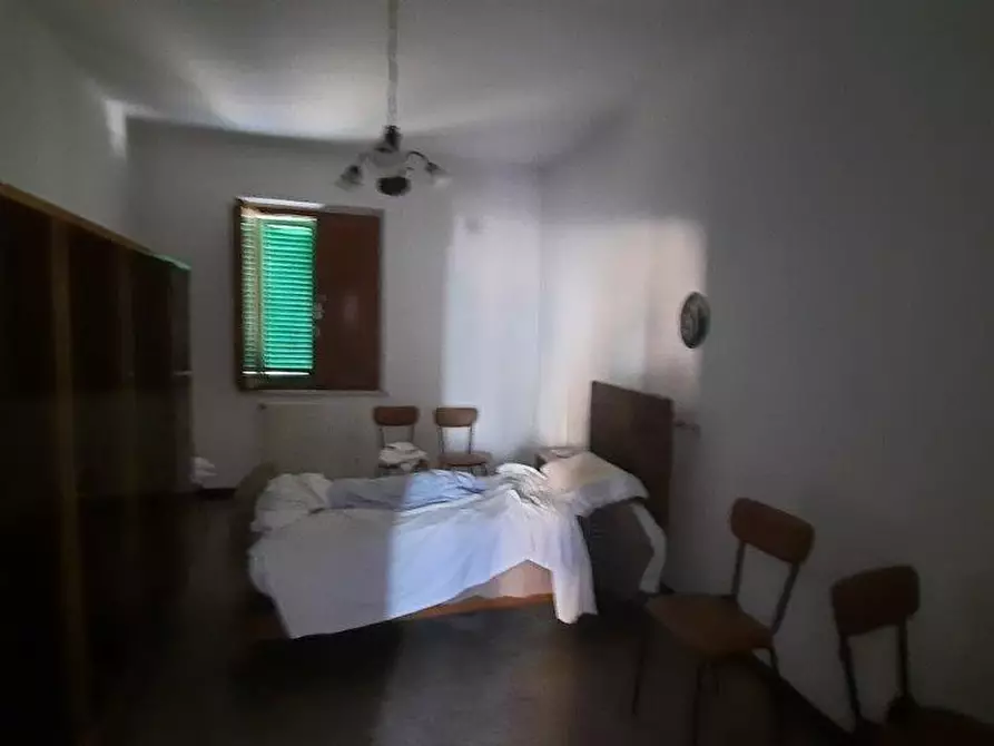 Immagine 15 di Terratetto in vendita  a Vicopisano