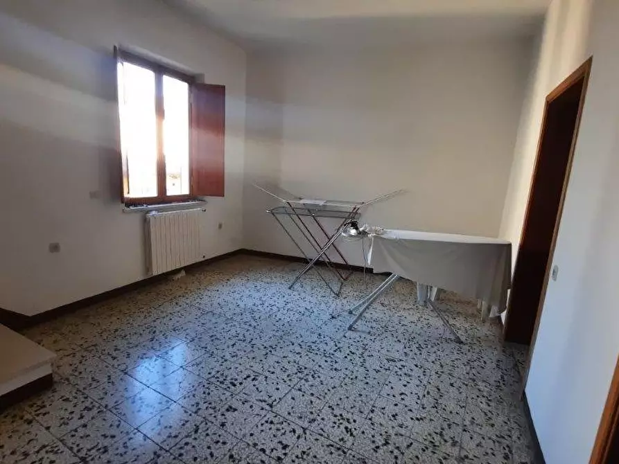 Immagine 14 di Terratetto in vendita  a Vicopisano