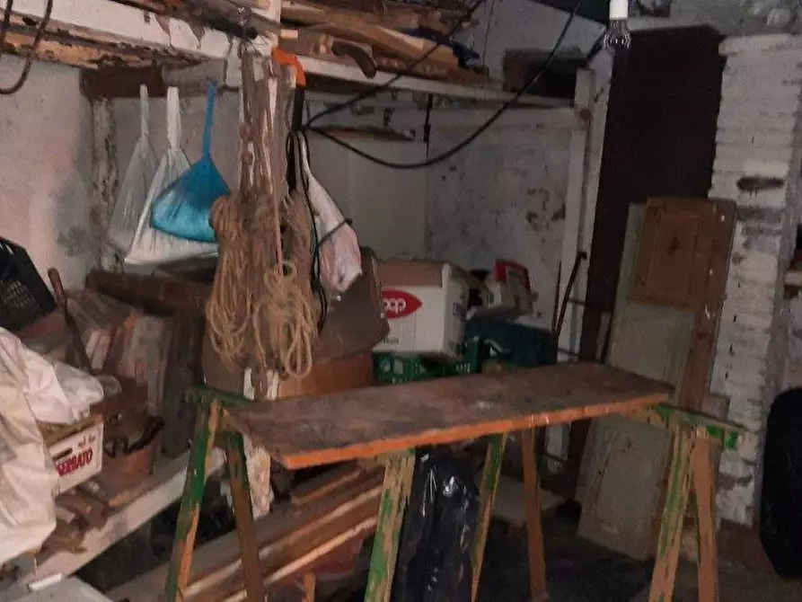 Immagine 22 di Terratetto in vendita  a Vicopisano