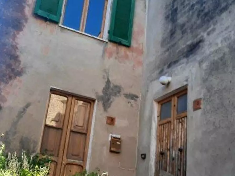 Immagine 2 di Terratetto in vendita  a Vicopisano