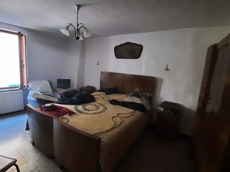 Immagine 7 di Terratetto in vendita  a Vicopisano