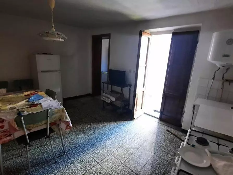 Immagine 6 di Terratetto in vendita  a Vicopisano