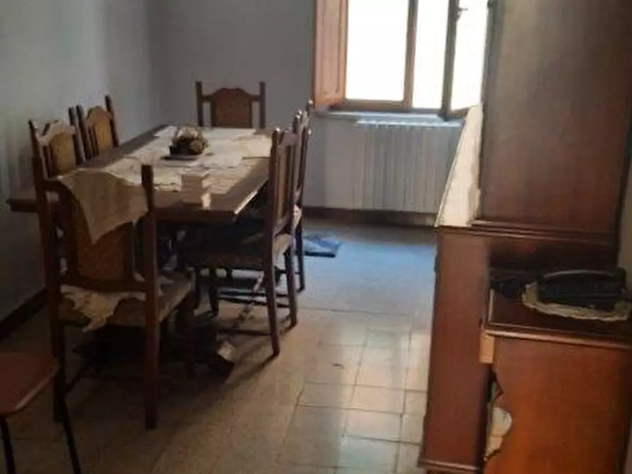 Immagine 12 di Terratetto in vendita  a Vicopisano