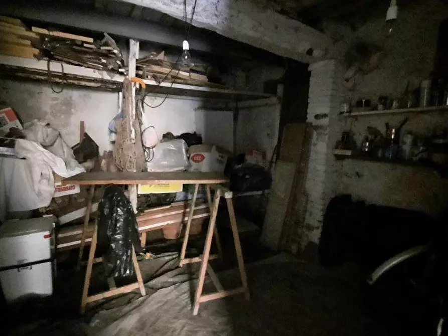 Immagine 23 di Terratetto in vendita  a Vicopisano