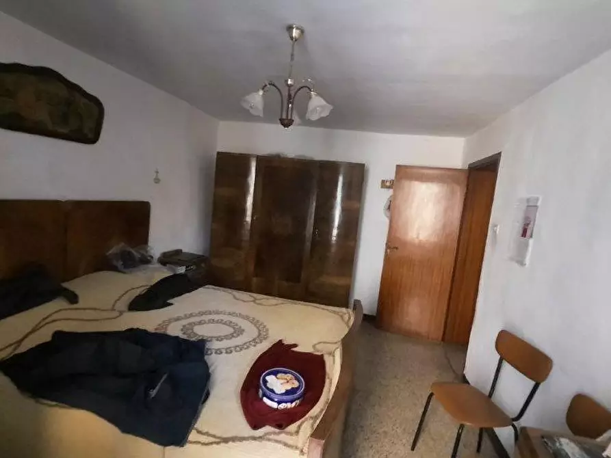 Immagine 9 di Terratetto in vendita  a Vicopisano