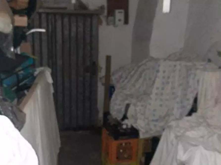 Immagine 24 di Terratetto in vendita  a Vicopisano