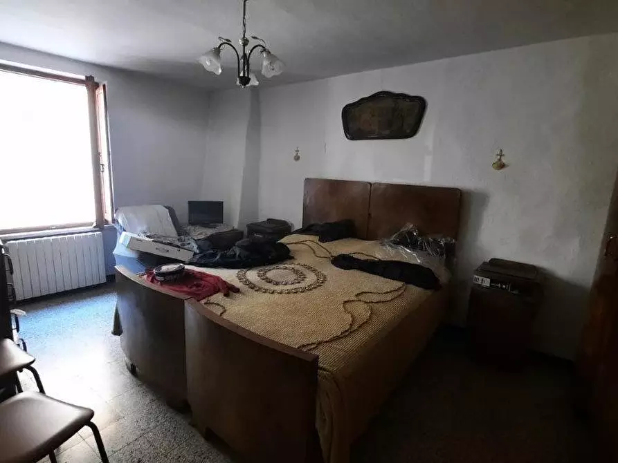 Immagine 8 di Terratetto in vendita  a Vicopisano