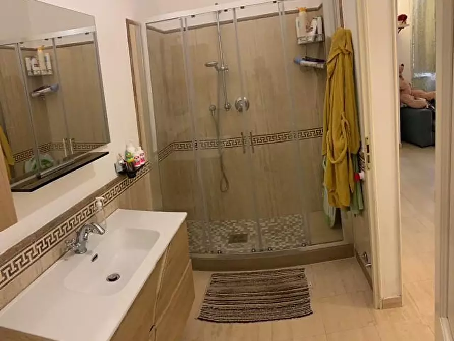 Immagine 15 di Appartamento in vendita  a Pisa