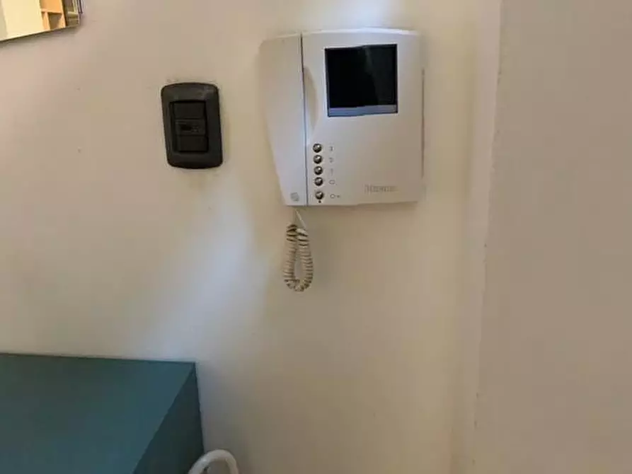 Immagine 23 di Appartamento in vendita  a Pisa