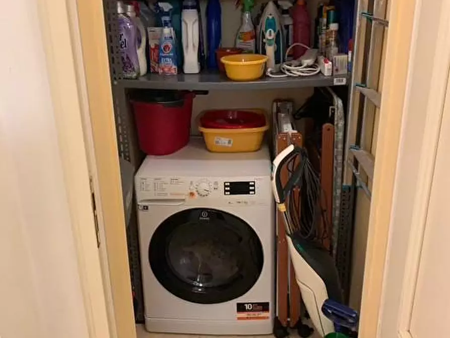 Immagine 20 di Appartamento in vendita  a Pisa