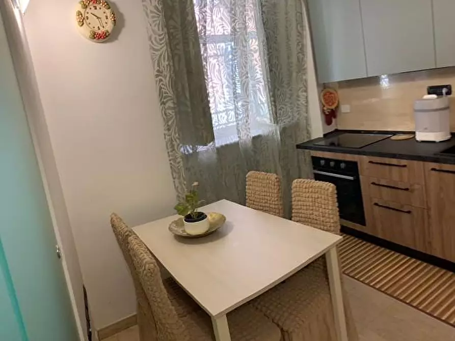 Immagine 4 di Appartamento in vendita  a Pisa