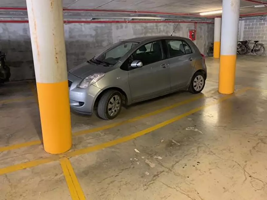 Immagine 25 di Appartamento in vendita  a Pisa