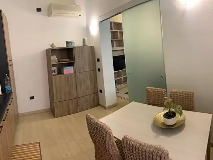 Immagine 7 di Appartamento in vendita  a Pisa