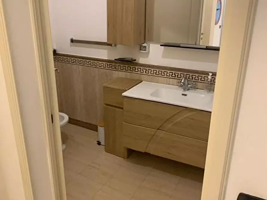 Immagine 19 di Appartamento in vendita  a Pisa