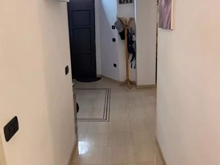 Immagine 5 di Appartamento in vendita  a Pisa