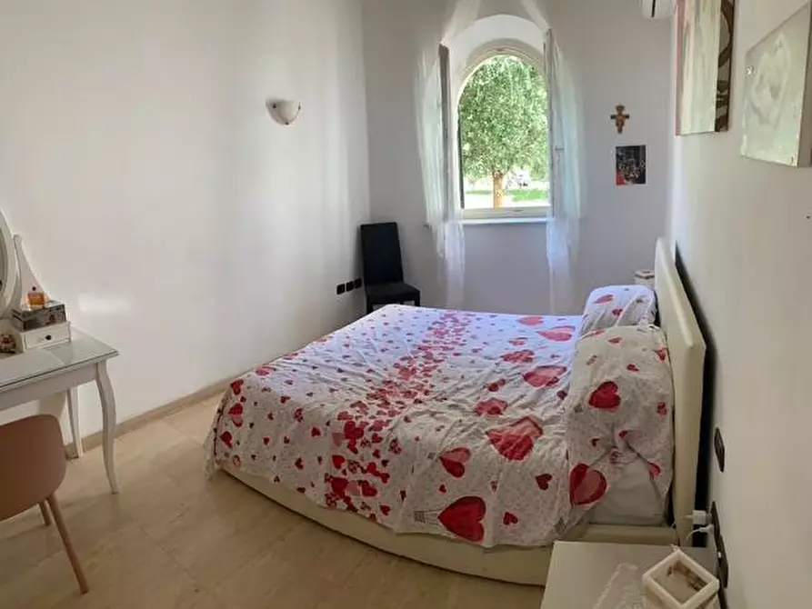 Immagine 9 di Appartamento in vendita  a Pisa