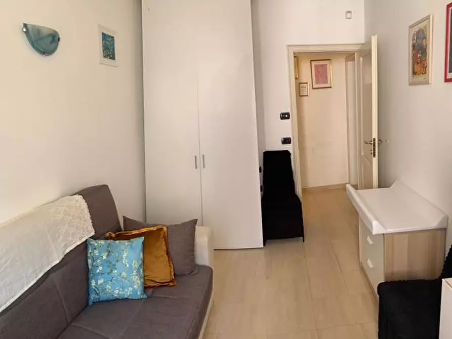 Immagine 12 di Appartamento in vendita  a Pisa