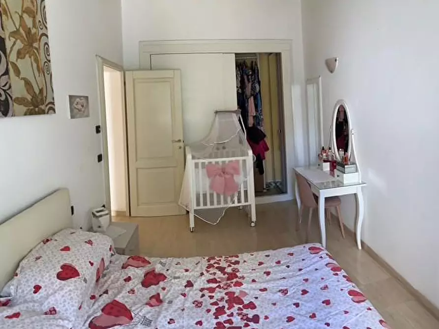 Immagine 14 di Appartamento in vendita  a Pisa