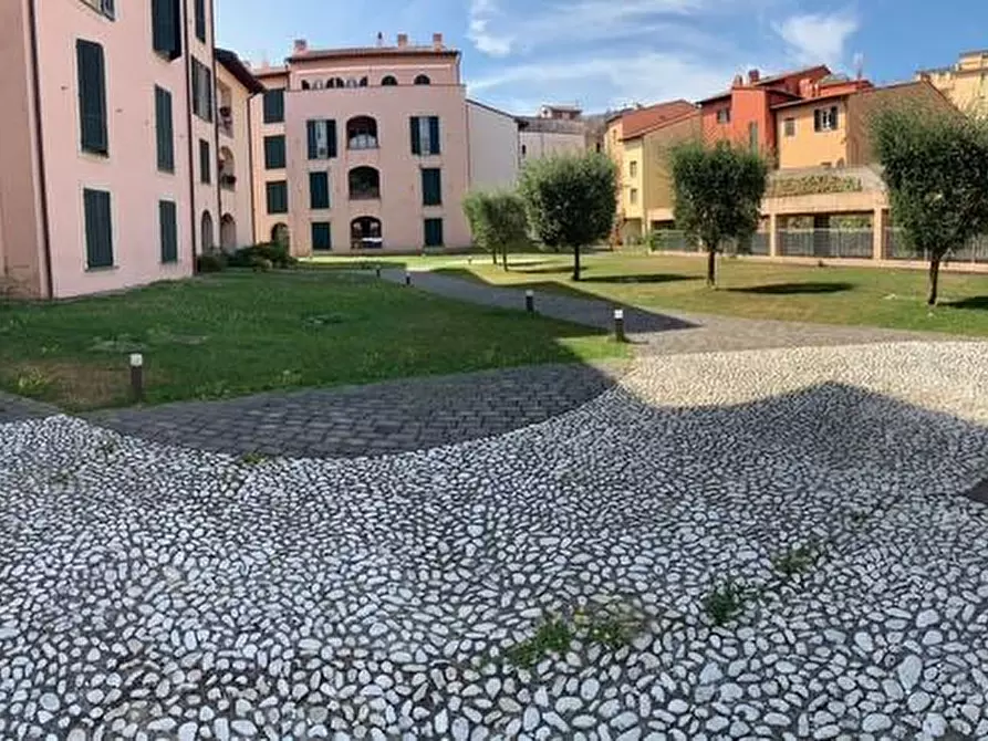 Immagine 24 di Appartamento in vendita  a Pisa